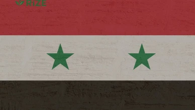 Suriye, Lahey'de Kimyasal Silah Kullanımına Dair Yeni Bilgileri Paylaştı