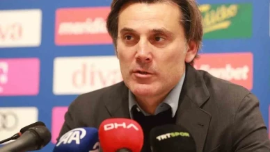 Vincenzo Montella Türkiye Cumhuriyeti vatandaşlığına geçti mi? 2026 Dünya Kupası öncesinde dikkat çeken durum!