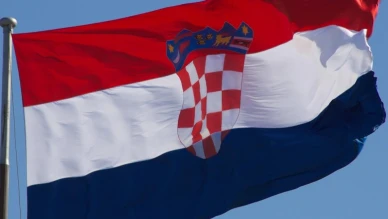 Hırvatistan, Mayınsız Ülke Unvanını Elden Etti!