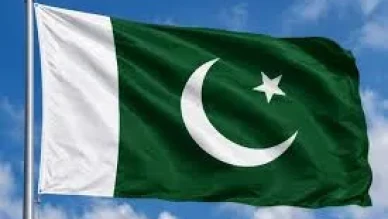 Pakistan Genelkurmay Başkanı Asim Munir, İran’da Diyalog ve İşbirliğine Önem Verdiğini Vurguladı