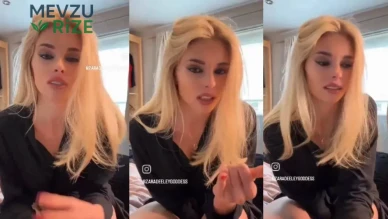 Erkek Kıtlığıyla Mücadelede Yalnız Kalan Ülkeden Çarpıcı Çağrı: Lütfen Gelin!