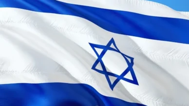 IDF: Hizbullah'a ait fırlatma rampaları imha edildi