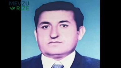 Emrullah Ülkü kimdir, neden öldü?