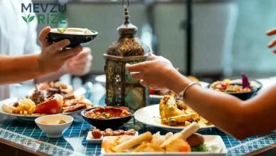 Arefe günü oruç tutmanın sevabı nedir? Arife günü oruç tutulur mu? Faziletleri nedir?