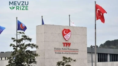 Beşiktaş ve Konyaspor'a PFDK'dan Para Cezası Geldi!