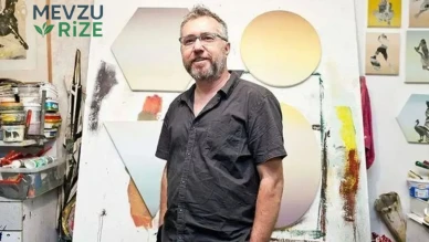 Mustafa Horasan neden öldü? Mustafa Horasan kimdir, kaç yaşındaydı?
