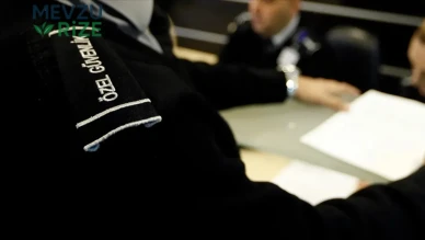 ÖGG Sonuç Tarihi 2026: Özel Güvenlik Sınav Sonuçları Ne Zaman Açıklanacak, Nereden Bakılır?