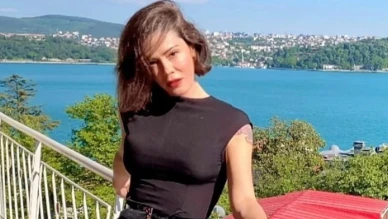 Didem Ceran Kimdir? Güney Kore’deki Değişiminin Tüm Detayları