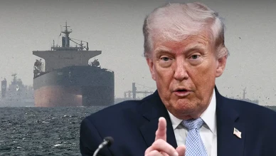Trump: "İran ile Olası Bir Savaş Uzun Süremeyecek!