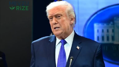 Trump'tan Küba'ya Yeni İlişki Önerisi: Tarihi Bir Adım mı?