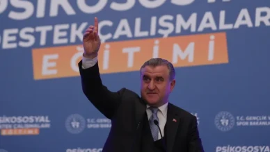Gençlerin İhtiyacı: İletişim ve Rahatlama Arayışı!