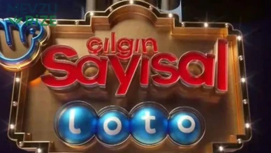 Sayısal Loto Nereye Çıktı? Kazanan Hangi İlde Yaşıyor?