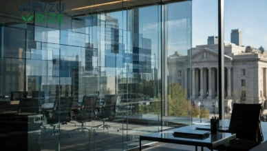Wall Street'in Saklı Yıldızları Ortaya Çıkıyor!