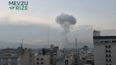 İran'da Amerikan saldırılarının sonuçları duyuruldu: 17 ölü, 115 yaralı!