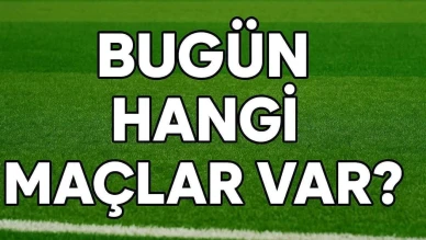 Dünya Kupası'nda Bugün Oynanacak Mücadeleler Neler?