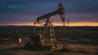 Petrol Piyasalarında Savaşın Etkisi: Fiyatlar Dikkat Çekici Şekilde Artış Gösterdi