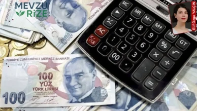 Yüzde 30'a Kadar Çıkan Ek Ara Mal Gümrük Vergisi, İktisadi Yükü Yurttaşa Yansıtacak: Gerçek Korumacılık Boş Bir İfade mi?