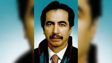 Avukat Ahmet Nejat Ağacıkoğlu Kimdir, Neden Öldü