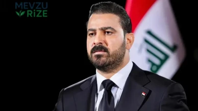 Irak'tan ABD hamlesi: Başbakan ABD'ye gidecek