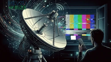 Televizyon kanal kurulumunda H dikey mi yatay mı olacak? TÜRKSAT 4A frekansta polarizasyon ayarı nasıl olmalı?