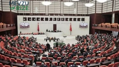 Kademeli emeklilik çıkacak mı, geliyor mu? Kademeli emeklilikte son durum nedir?