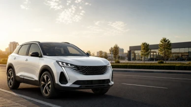 Peugeot Fiyat Listesi 2026: Güncel Model, Donanım ve Kampanya Rehberi