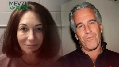 Epstein’in sağ koluna bir darbe daha: Mahkeme talebini reddetti