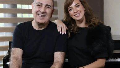 Kör Aşık Şarkısı Kime Ait, İlk Kim Söyledi? Seda Bakan’ın Yeni Yorumu Ne Zaman Çıkacak?