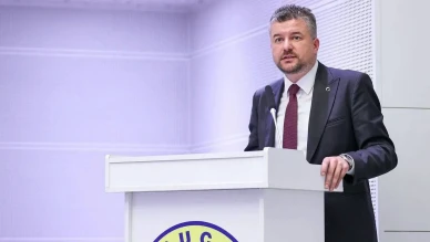 Tutuklu Buca Belediye Başkanı Görkem Duman’dan '100. gün' açıklaması