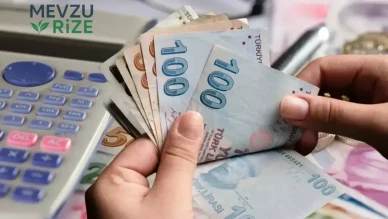 Borcu olan milyonları ilgilendiriyor: Vergi ve SGK borçlarında dev yapılandırma! İlk ödemelerin tarihi belli oldu