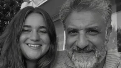 Fatma Zehra Önen kimdir, neden ve nasıl öldü?