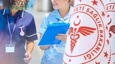 Sağlık Bakanlığı 26 bin 673 personel alımı başvuruları başladı mı, kılavuz yayınlandı mı? İşte 2026 branş ve kadro dağılımı listesi