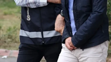 İstanbul'da Sahte Para ve Altın Çetesi Çökertildi: 11 Kişi Gözaltına Alındı!
