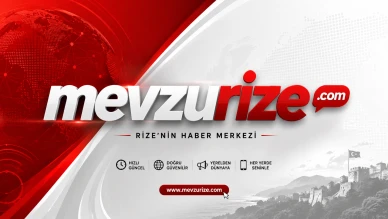Glock Tabanca Fiyatları 2026: Ruhsat, MKE ve Güvenlik