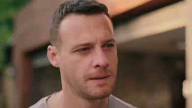 Çarpıntı 5. Bölüm Tek Parça Full İzle! Star TV Çarpıntı son bölüm izle!