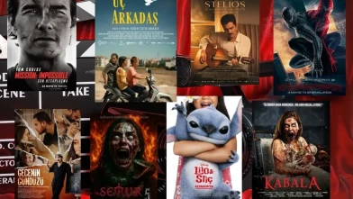 En İyi Romantik Komedi Filmleri: Hem Gülüp Hem Ağlatan Eşsiz Yapımlar