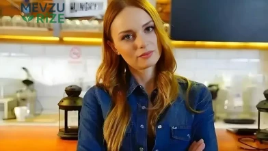 Nilperi Şahinkaya’nın sevgilisi kim? Baturalp Bekar kimdir, kaç yaşında, nereli ve ne iş yapıyor?