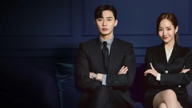 Netflix Kore Dizileri Ve Filmleri: İzlenmesi Gereken En İyi Kore Yapımları