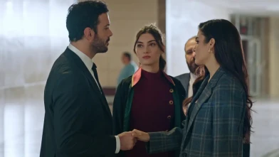 Aşk ve Gözyaşı 7. Bölüm full İzle... atv Aşk ve Gözyaşı yeni bölüm tek parça izle!