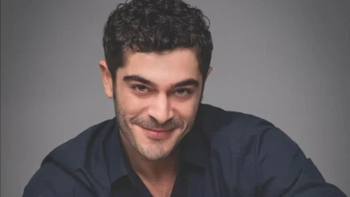 Burak Deniz Sevgilileri: Ünlü Oyuncunun Eski Sevgilileri Kimler?
