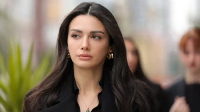 Gözleri Karadeniz 12. Bölüm Tek Parça Full İzle! ATV Gözleri Karadeniz son bölüm izle!