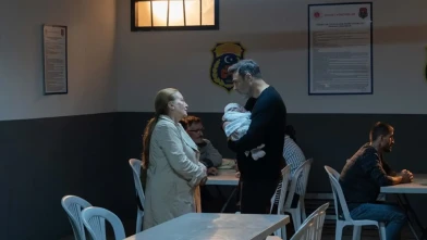 Kızılcık Şerbeti 112. Bölüm full İzle... Show TV Kızılcık Şerbeti yeni bölüm tek parça izle!