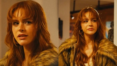 Jasmine Dizisi Oyuncuları ve Karakterleri