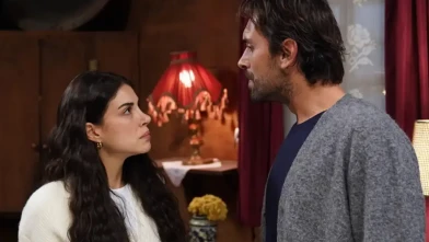 Taşacak Bu Deniz 10. Bölüm İzle |Taşacak Bu Deniz 10. Bölüm tek parça izle