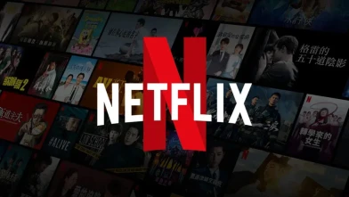 Netflix En Çok İzlenen Diziler 2026