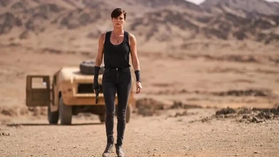 En İyi 20 Macera Filmi (En Sürükleyici Macera Filmleri!)