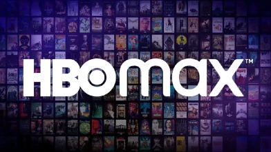 RTÜK HBO Max’e ceza verdi mi, hangi dizi nedeniyle ceza kesildi?