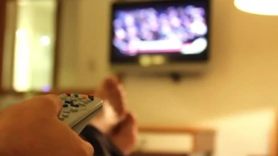 Reyting savaşı: 12 Şubat'ta ekranlarda hangi popüler programlar var?