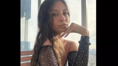 Kübra Yurdakul Kimdir, Nereli, Neden Gözaltına Alındı?