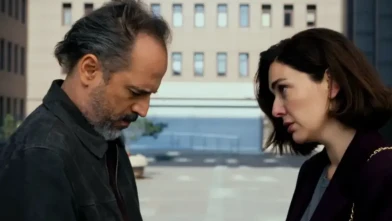 Her Yerde Konuşulan En İyi HBO Max Dizileri